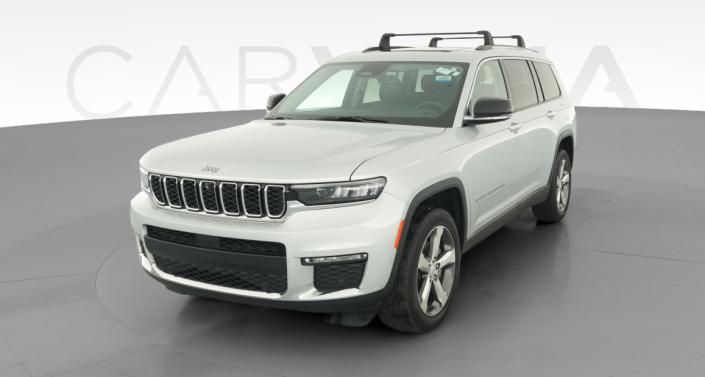jeep grand cherokee l 2021 1C4RJKBG9M8106593 image jeep grand cherokee l 2021 1C4RJKBG9M8106593 image